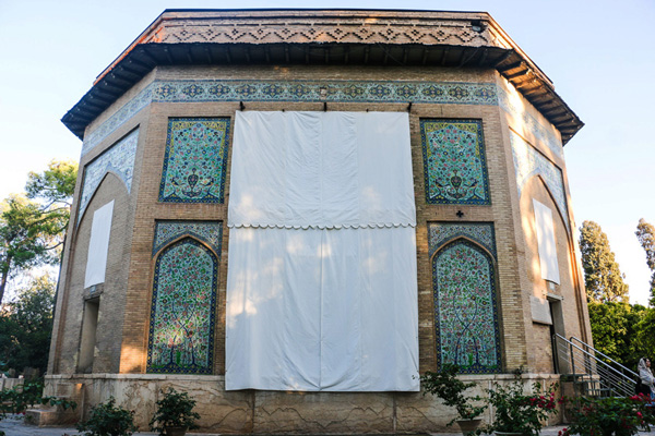 درباره-موزه-پارس شیراز